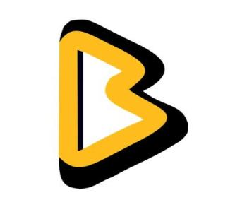 client